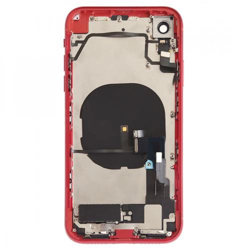 Chassis iphone 4S avec nappes