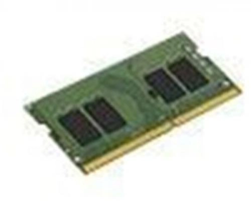 Memoire SO-DIMM DDR4 8GB Kingston Technology KCP432SS6/8, 8 Go, DDR4, 3200 MHz,