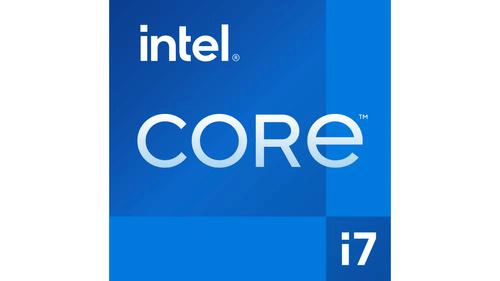 Processeur Intel Core i7-11700KF 8C/16T 3,6 GHz/5 GHz LGA 1200 (Socket H5) BOX