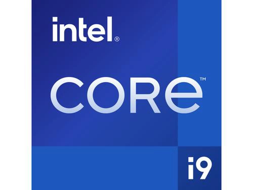 Processeur Intel Core i9-12900K 16C/24T /5,2 GHz LGA 1700 BULK