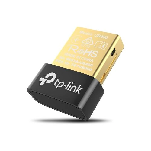 Res TP-LINK Adaptateur USB vers nano Bluetooth 4.0 TP LINK UB 400