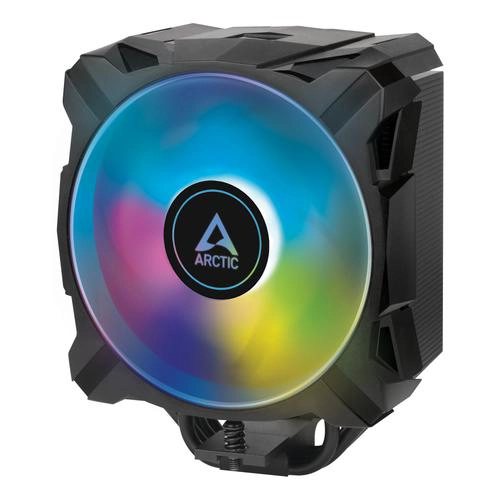 Ventirad AIR CPU ARTIC Freezer I35 ARGB 