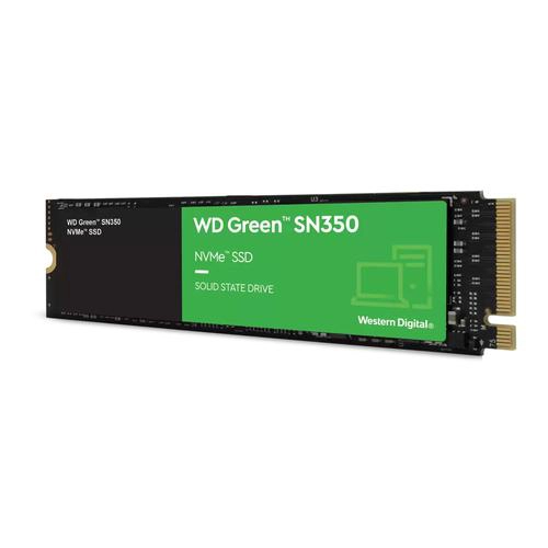 KW Distribution - HDD SSD 1To Integral INSSD1TM280NM2X PCIE NVME 3450 Mo/s