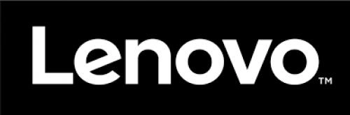 Garantie Lenovo 3ans sur site 5WS0Q81865