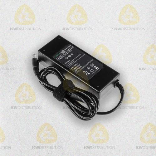 Alimentation Notebook DELL 90W 19V-4.62A 7.4*5.0*12 XCHA0070