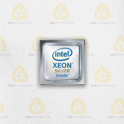 Processeur Intel Xeon 4210R 10C/20T 2,4 GHz/3,2 GHz FCLGA3647 BULK