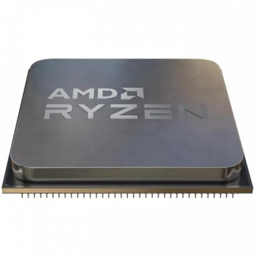 Processeur AMD Ryzen 5700G 8C/16T 3,8 GHz/4,6 GHz Emplacement AM4 BULK