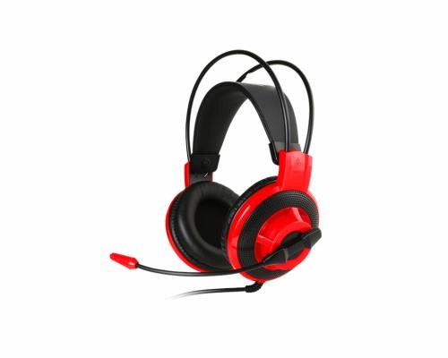 Casque MSI GAMING DS501 Headset