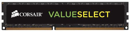 Memoire Corsair DDR3L 1600MHZ