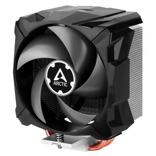 Ventirad AIR CPU ARTIC Freezer A13xCO AMD AM4
