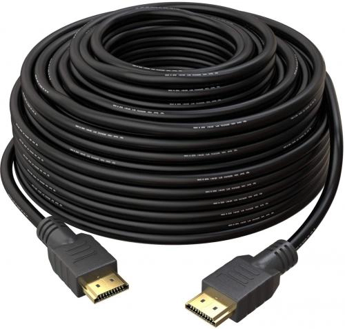 Connectique HDMI 30 m