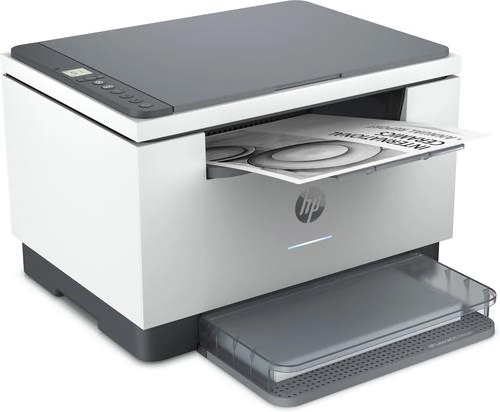 HP LaserJet Imprimante multifonction M234dwe ,