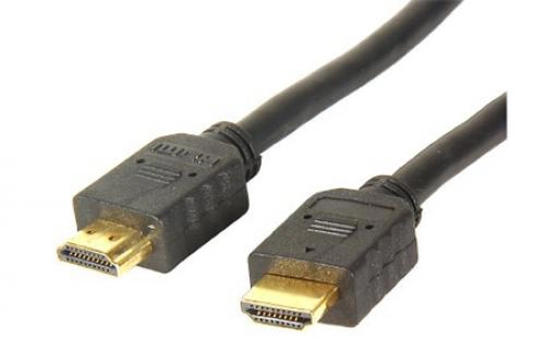 Connectique HDMI 15m