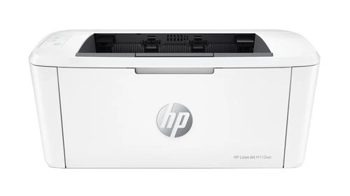 Imprimante HP M110we A4 Laser Monochrome Wifi 20ppm
