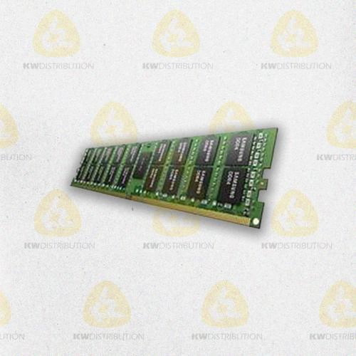 Memoire DIMM Server DDR4 64GB 2933MHz ECC Samsung
