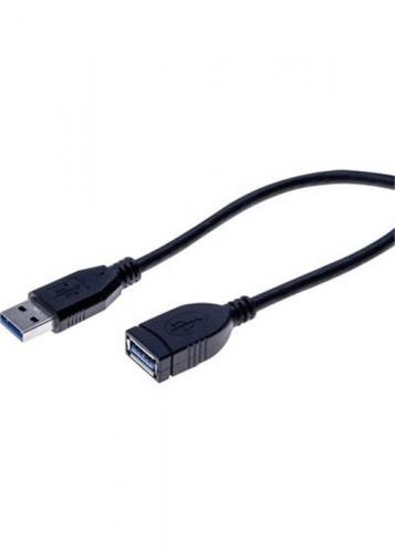 Connectique Rallonge USB 3m USB 3.0