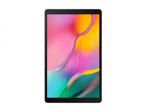 Tablette Samsung GALAXY Tab A 2019 8