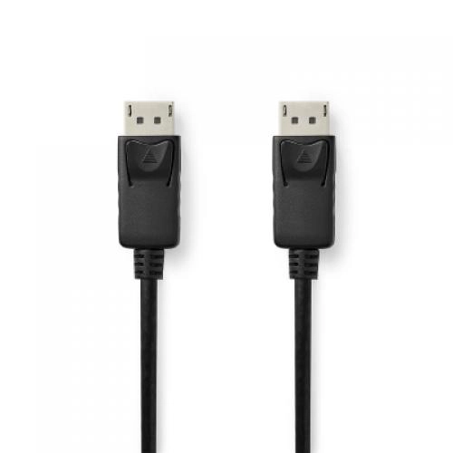 Cable Display Port 1.4 male/male 3M