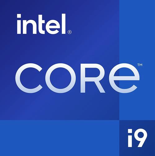 Processeur Intel Core I9 12900K 3,20Ghz 30M Alder Lake-S