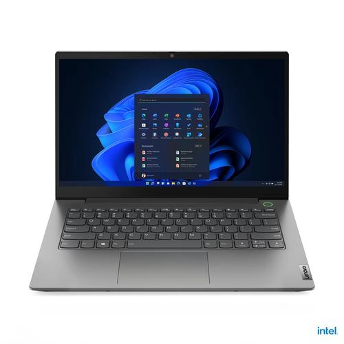 port 14 Lenovo ThinkBook G4 Intel i5 8 Go 256 Go Win 11 Pro 21DH008TFR