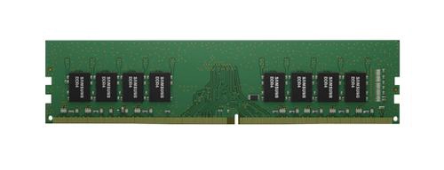 Memoire DIMM DDR4 16GB 3200MHz Samsung M391A2G43BB2-CWE 288 pin