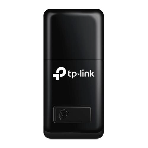 Res TP-Link WIFI USB TL-WN823N 300N nano cle wifi