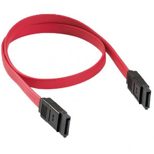  KOSMOS Cable SATA Droit/Droit Longeur 0,5m