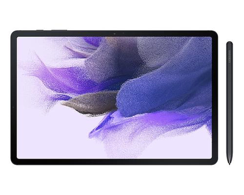Tablette Samsung Galaxy Tab S7   64 Go, 4 Go, 1,8 GHz, Noir