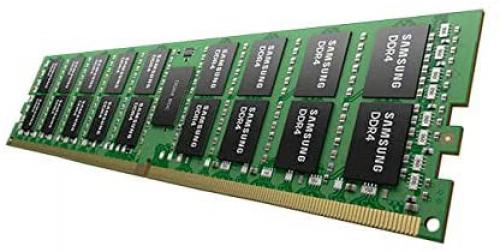 Memoire DIMM Server DDR4 Samsung 2666 16GB ECC