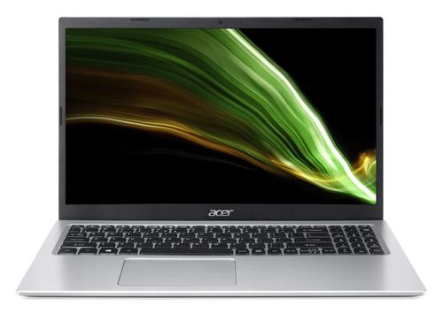 Port 15 Acer Aspire 3 Intel Celeron N6000 8Go 512 Freedos A315-35-P37S