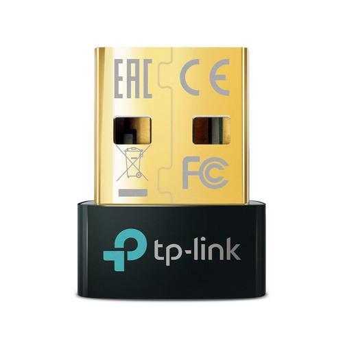 TP-Link UB500, Clé Bluetooth USB Type-A