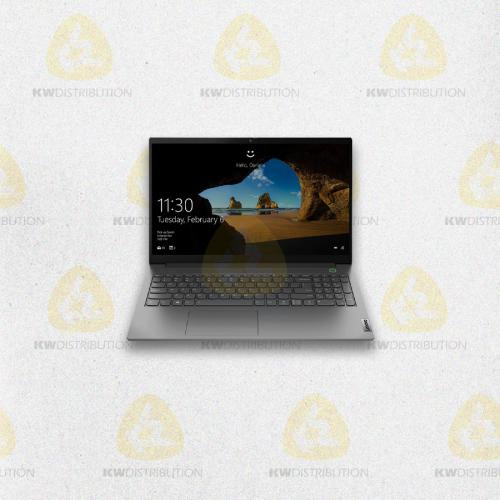 Port 15.6''  Lenovo ThinkBook 15 G3 21A4A042FR
