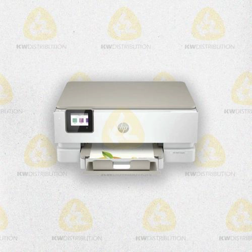 HP ENVY Imprimante multifonction  Inspire 7220e