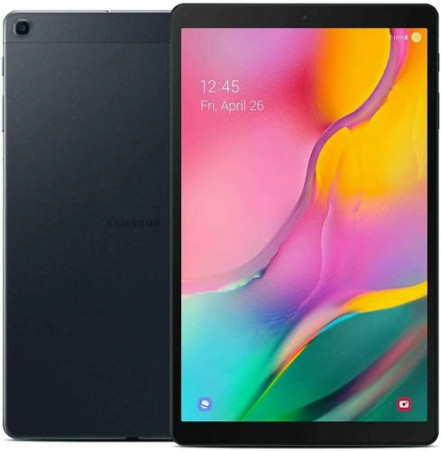 Tablette Samsung GALAXY Tab A 2019 LTE/4G 10.1