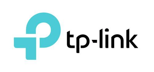 Res TP-LINK Net  TL-WPA4220T 3er KIT LAN/WLAN 500Mbit