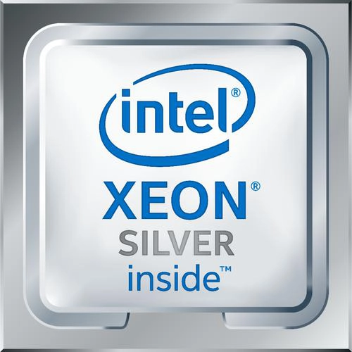 Processeur Intel Xeon 4216 16C/32T 2,1 GHz/3,2 GHz FCLGA3647 BULK