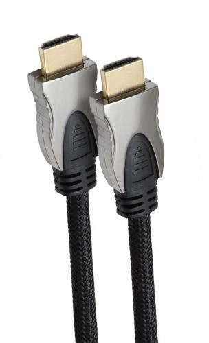 Connectique HDMI 10 m