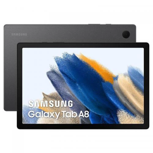 Tablette Samnsung Tab A8 WIFI/4G SM-X205NZAA 10.5 3GB 32GB GRIS