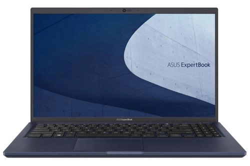 Port 15 ASUS ExpertBook B1 B1500CENT-BQ1657R, Intel® Core™ i5, 39,6 cm (15.6'),