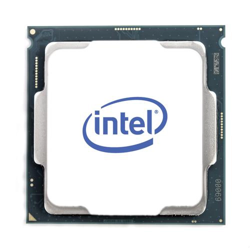 Processeur Intel Core i5-11600K 6C/12T 3,9 GHz/4,9 GHz LGA 1200 (Socket H5) BOX