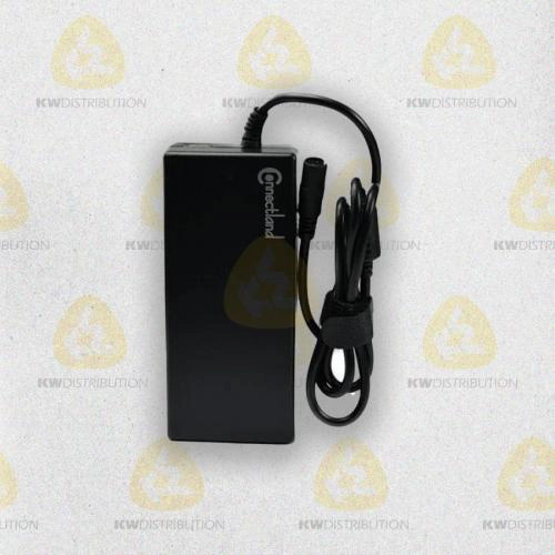 Alimentation Notebook Universelle Connectland 90W Together ON