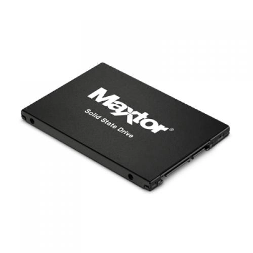 HDD SSD 960Go  MAXTOR  Z1 Serial ATA III YA960VC1A001