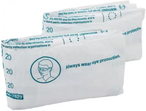 Coussin Boitier Sealed AIR