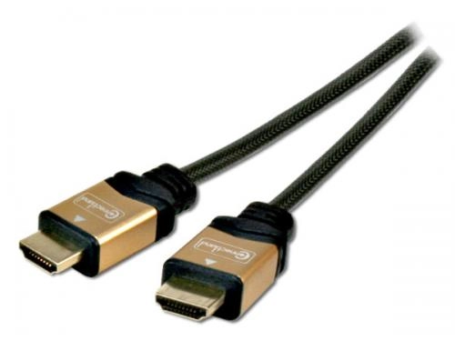 Connectique HDMI 1.8 m