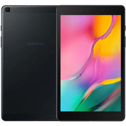 Tablette Samsung GALAXY Tab A 2019 8