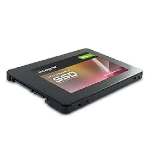 HDD SSD 240Go INTEGRAL v-series v2 - 2.5'' garanties 3 ans