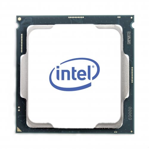 Processeur Intel Core i7 10700F COMETlake LGA1200 16MB Cache 3.6GHz (8c/8t)