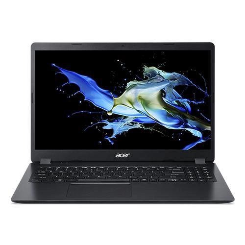 Port 15 Acer Extensa i5-1035G1 8Go 256ssd Win10pro EX215-52-517E