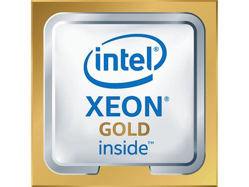Processeur Intel Xeon 6230 20C/40T 2,1 GHz/3,9 GHz FCLGA3647 BULK