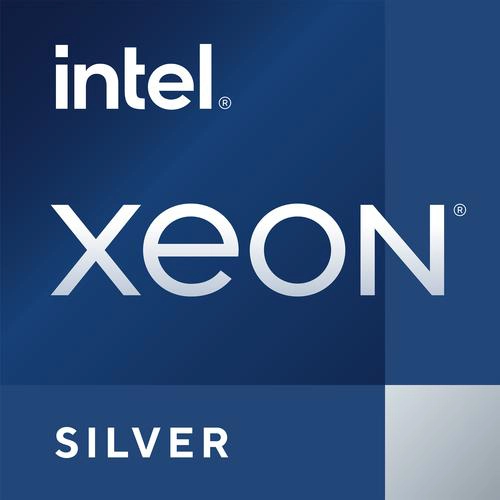 Processeur Intel Xeon 4309Y 8C/16T 2,8 GHz/3,6 GHz FCLGA4189 BULK